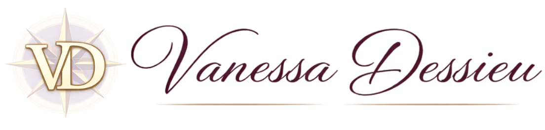logo landscape