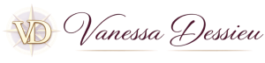 logo landscape